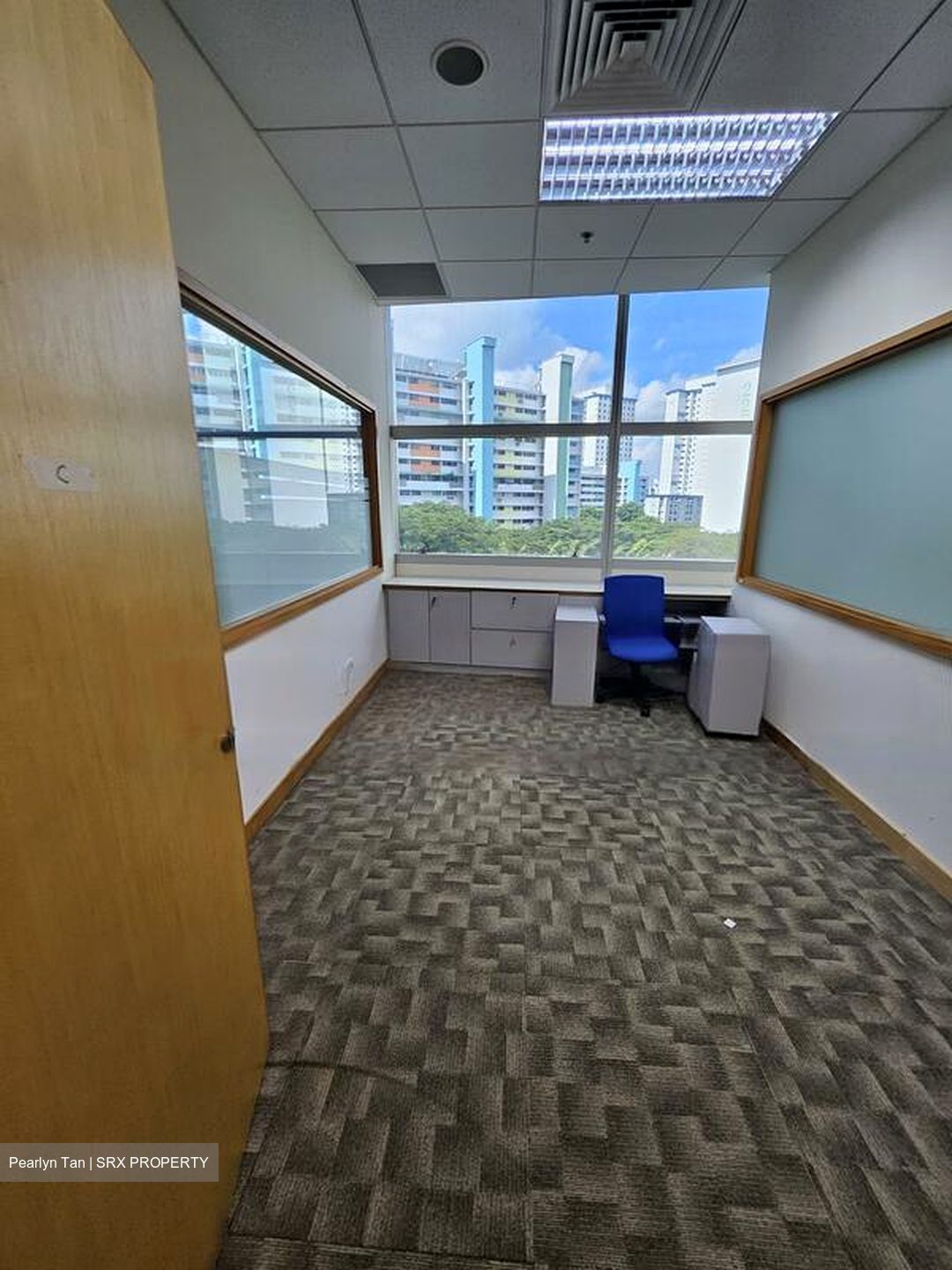 Lorong 8 Toa Payoh (D12), Factory #457921151